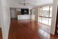 Property photo of 1 Fenchurch Street Fig Tree Pocket QLD 4069