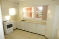 Property photo of 7/23-25 Ewos Parade Cronulla NSW 2230