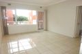 Property photo of 7/23-25 Ewos Parade Cronulla NSW 2230