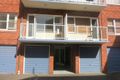 Property photo of 7/23-25 Ewos Parade Cronulla NSW 2230