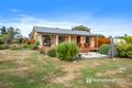 Property photo of 7 Percival Place Dover TAS 7117