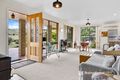 Property photo of 7 Percival Place Dover TAS 7117