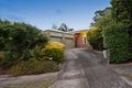 Property photo of 2 Lebunya Court Greensborough VIC 3088