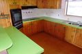 Property photo of 221 Ipswich-Boonah Purga QLD 4306