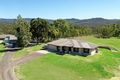 Property photo of 11 Kate Court Withcott QLD 4352