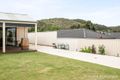 Property photo of 11 McKinlay Street Mount Compass SA 5210