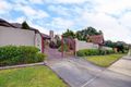 Property photo of 15-17 Hyde Park Road Traralgon VIC 3844