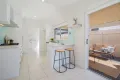 Property photo of 100/1117 Nelson Bay Road Fern Bay NSW 2295
