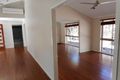 Property photo of 1 Fenchurch Street Fig Tree Pocket QLD 4069