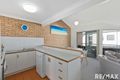 Property photo of 4/377 Esplanade Scarness QLD 4655