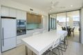 Property photo of 1504/146 Sooning Street Nelly Bay QLD 4819