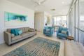 Property photo of 1504/146 Sooning Street Nelly Bay QLD 4819