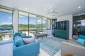 Property photo of 1504/146 Sooning Street Nelly Bay QLD 4819