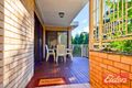 Property photo of 1 Toby Place Kings Langley NSW 2147