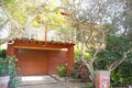 Property photo of 23 Hodgson Street Crescent Head NSW 2440