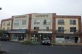 Property photo of 23 Cavalry Circuit Maribyrnong VIC 3032