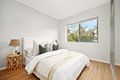 Property photo of 5/25 Oliver Street Freshwater NSW 2096