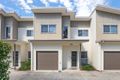 Property photo of 30/128 Kinsellas Road West Mango Hill QLD 4509