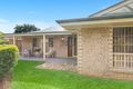 Property photo of 5 Meridan Court Pomona QLD 4568