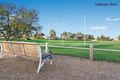 Property photo of 3/98 Stanhope Street West Footscray VIC 3012