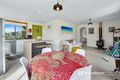 Property photo of 7 Percival Place Dover TAS 7117