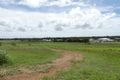 Property photo of 1 Gooburrum Road Gooburrum QLD 4670