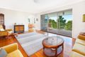 Property photo of 26 Allington Crescent Elanora Heights NSW 2101
