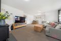 Property photo of 9/12-14 Hill Street Frankston VIC 3199