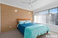 Property photo of 4/377 Esplanade Scarness QLD 4655