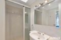 Property photo of 4/377 Esplanade Scarness QLD 4655