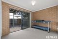 Property photo of 4/377 Esplanade Scarness QLD 4655