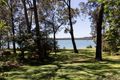 Property photo of 44 Cove Boulevard North Arm Cove NSW 2324