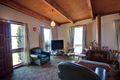 Property photo of 9 Wingara Court Devonport TAS 7310