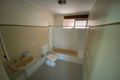 Property photo of 5/2 Leeds Street Salisbury East SA 5109