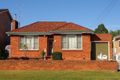 Property photo of 11 Dymock Street Fairy Meadow NSW 2519