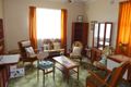 Property photo of 11 Dymock Street Fairy Meadow NSW 2519