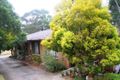 Property photo of 2/15 Larkspur Parade Metford NSW 2323