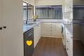 Property photo of 7 Broad Lane West Wyalong NSW 2671