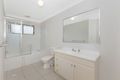 Property photo of 44/113 Castle Hill Drive Murrumba Downs QLD 4503