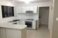 Property photo of 44/113 Castle Hill Drive Murrumba Downs QLD 4503