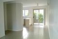 Property photo of 44/113 Castle Hill Drive Murrumba Downs QLD 4503