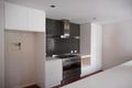 Property photo of 1 Fenchurch Street Fig Tree Pocket QLD 4069