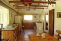 Property photo of 4 Edith Street Herberton QLD 4887
