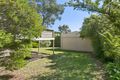 Property photo of 17 Birdie Avenue Anglesea VIC 3230