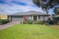 Property photo of 2 Ashfield Street Mount Barker SA 5251