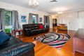 Property photo of 2 Lebunya Court Greensborough VIC 3088