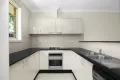 Property photo of 5/114 Epping Road North Ryde NSW 2113