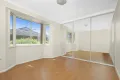 Property photo of 5/114 Epping Road North Ryde NSW 2113