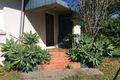 Property photo of 47 Thurlby Street Upper Mount Gravatt QLD 4122