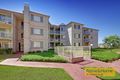Property photo of 8/1 Hillview Street Roselands NSW 2196
